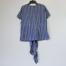 FSTUDIO3020 Tops (XS/S)