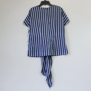 FSTUDIO3020 Tops (XS/S)