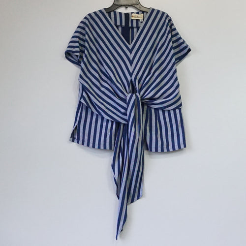 FSTUDIO3020 Tops (XS/S)