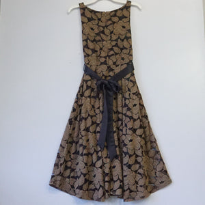 FSTUDIO3033 Dress (XS)