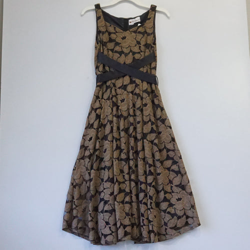 FSTUDIO3033 Dress (XS)