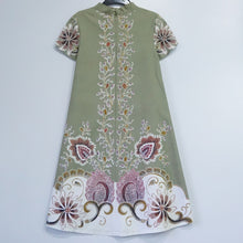 FSTUDIO3061 Dress (XS)