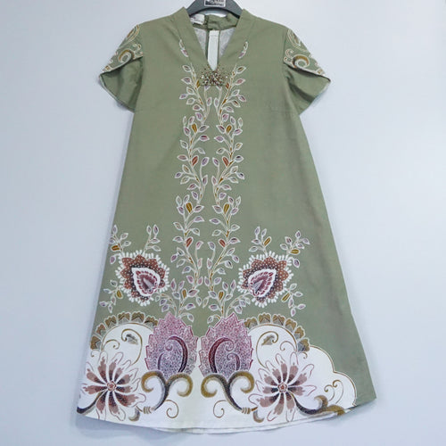 FSTUDIO3061 Dress (XS)