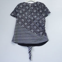 FSTUDIO3096 Tops (M)