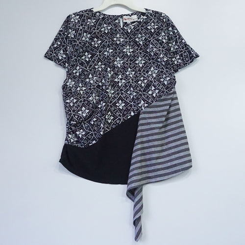 FSTUDIO3096 Tops (M)