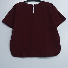 FSTUDIO3100 Tops (XS)