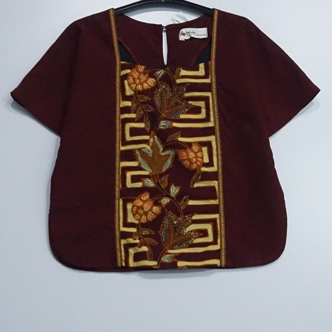 FSTUDIO3100 Tops (XS)