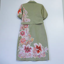 FSTUDIO3103 Dress (XS)