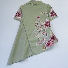 FSTUDIO3111 Tops (XS)