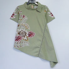 FSTUDIO3111 Tops (XS)