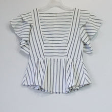 FSTUDIO3133 Tops (XS)