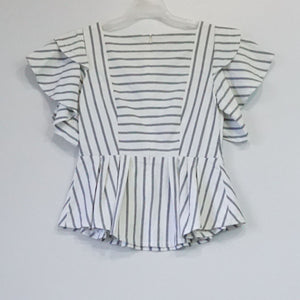 FSTUDIO3133 Tops (XS)