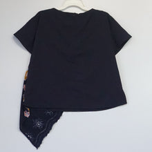 FSTUDIO3143 Tops (XS)