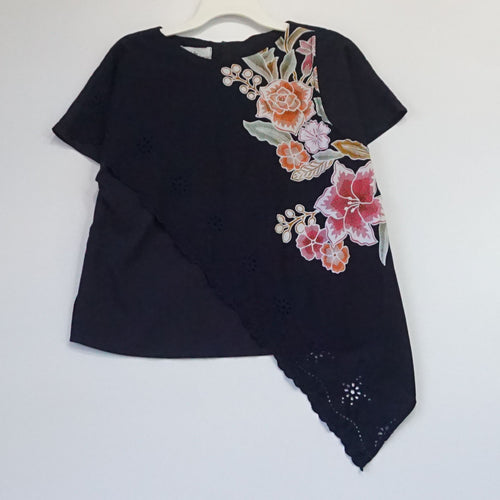 FSTUDIO3143 Tops (XS)