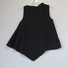 FSTUDIO3194 Tops (XS)
