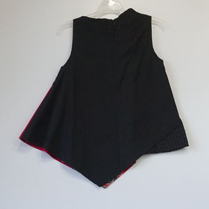 FSTUDIO3194 Tops (XS)