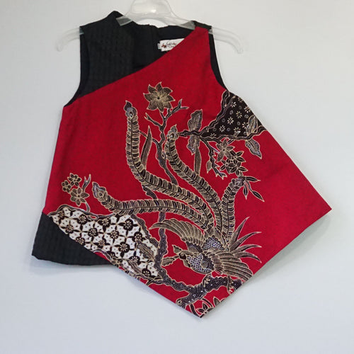 FSTUDIO3194 Tops (XS)