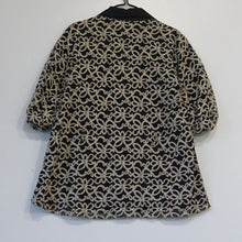 FSTUDIO3216 Tops (XS)