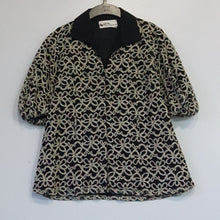 FSTUDIO3216 Tops (XS)