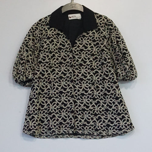 FSTUDIO3216 Tops (XS)