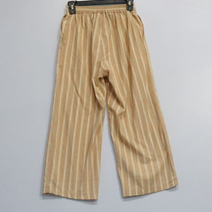 FSTUDIO3261 Pants (S)