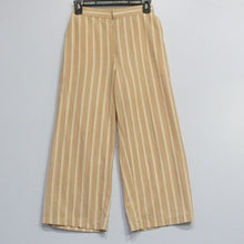 FSTUDIO3261 Pants (S)