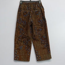 FSTUDIO3264 Pants (XS/S)