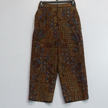 FSTUDIO3264 Pants (XS/S)