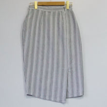 FSTUDIO3276 Skirt (XS)