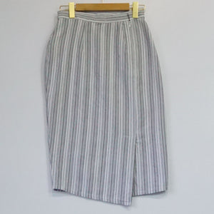 FSTUDIO3276 Skirt (XS)