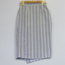 FSTUDIO3276 Skirt (XS)