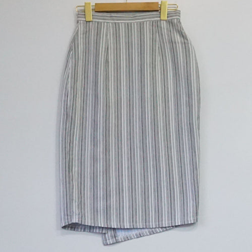 FSTUDIO3276 Skirt (XS)