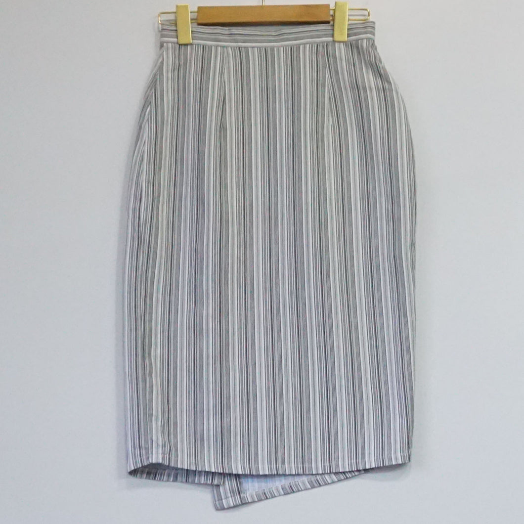 FSTUDIO3276 Skirt (XS)