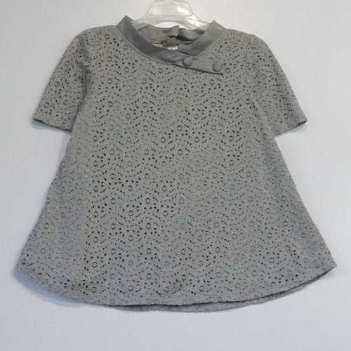 FSTUDIO3293 Tops (XS)