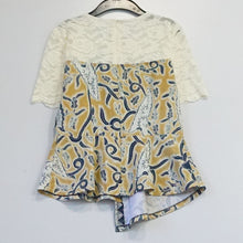 FSTUDIO3307 Tops (XS)