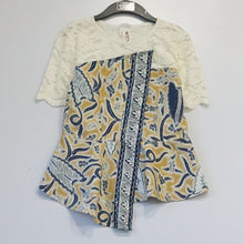 FSTUDIO3307 Tops (XS)