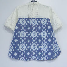 FSTUDIO3310 Tops (S)