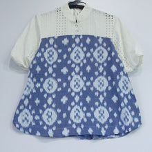 FSTUDIO3310 Tops (S)