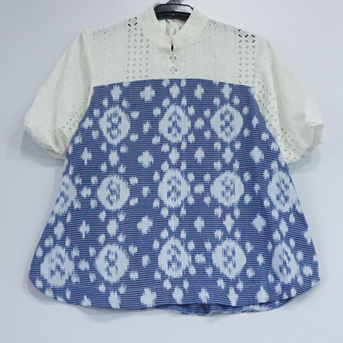 FSTUDIO3310 Tops (S)