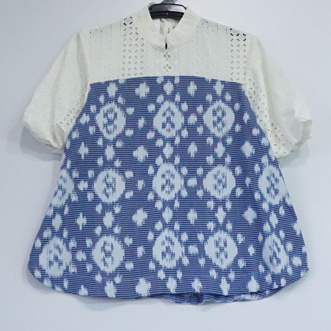 FSTUDIO3310 Tops (S)