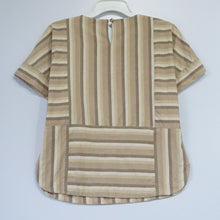 FSTUDIO3322 Tops (XS)