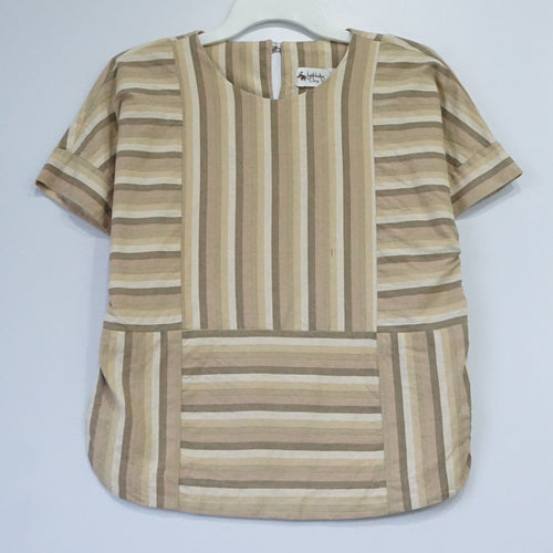 FSTUDIO3322 Tops (XS)