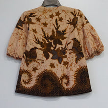 FSTUDIO3325 Blazer (XS)