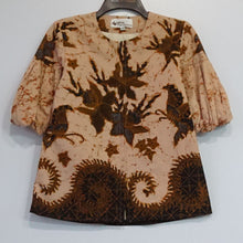 FSTUDIO3325 Blazer (XS)