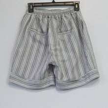 FSTUDIO3334 Pants (S)