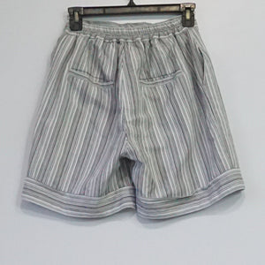 FSTUDIO3334 Pants (S)