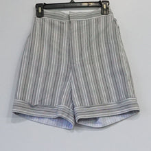 FSTUDIO3334 Pants (S)
