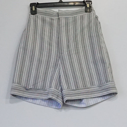 FSTUDIO3334 Pants (S)
