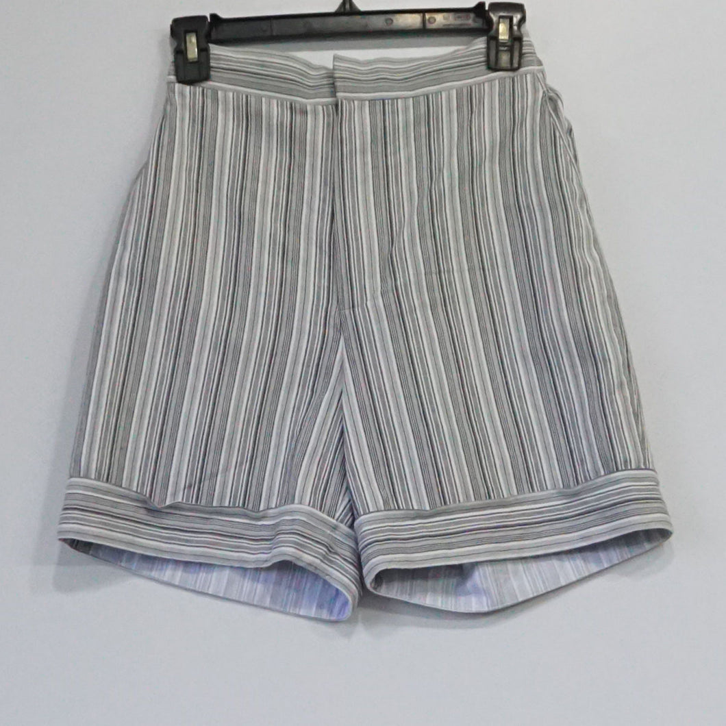 FSTUDIO3334 Pants (S)