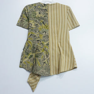 FSTUDIO3336 Tops (S)